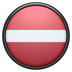 Latvia button