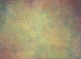 Brown paper texture, Light background