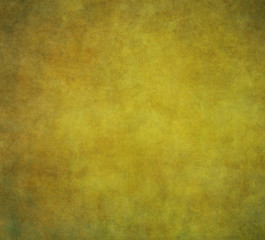 Abstract grunge background