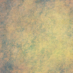 grunge background, excellent texture