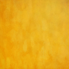 Vintage Style background with space for text