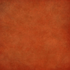 Fototapeta premium Abstract grunge background