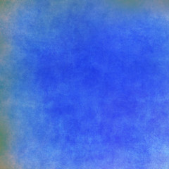 Brown paper texture, Light background