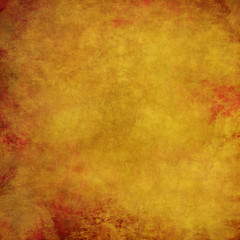 grunge wall, highly detailed textured background