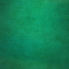 Fototapeta premium grunge textures and backgrounds - perfect with space