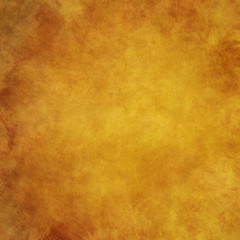 grunge background, excellent texture