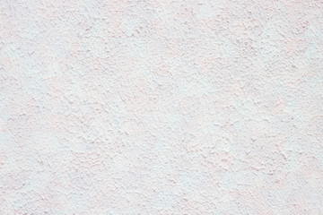 White wall background