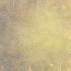 grunge wall, highly detailed textured background