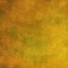 grunge wall, highly detailed textured background