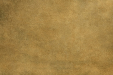 Grunge background