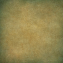 paper texture, may use as background