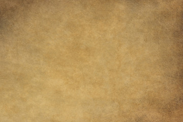 Grunge background