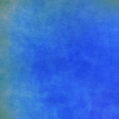 grunge wall, highly detailed textured background