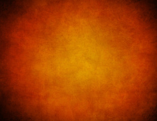 Grunge background