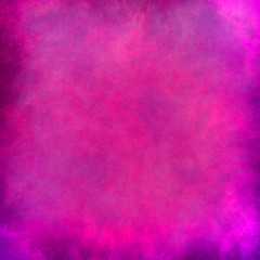 Vintage texture