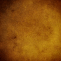 Grunge background