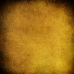 grunge wall, highly detailed textured background