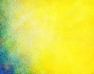 vintage paper with space for text or image