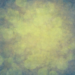 grunge wall, highly detailed textured background