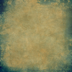 Brown paper texture, Light background
