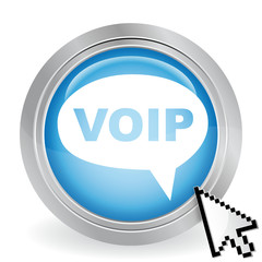 VOIP ICON