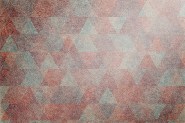 Designed backgrund or texture