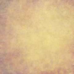 Grunge splatter paint colorful background