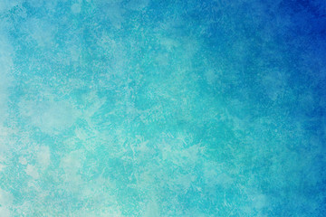 grunge textures and backgrounds - perfect with space