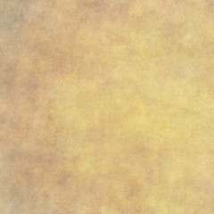 Abstract grunge background