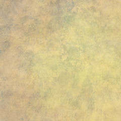 Grunge colorful background