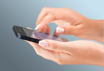 Mobile Phone, Smart Phone, Technology.