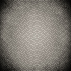 Grunge background with space for text