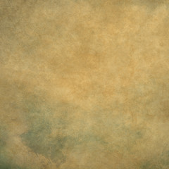 vintage paper with space for text or image