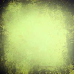 Vintage Style background with space for text