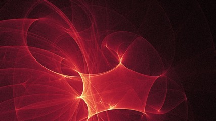 Fototapeta premium Dark Fuchsia Background