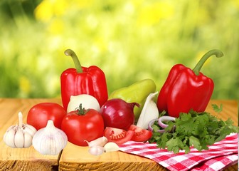 Vegetable, Healthy Eating, Food.