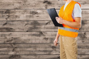 Health, workman, labourer.