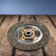Watch, Gear, Machine Part.