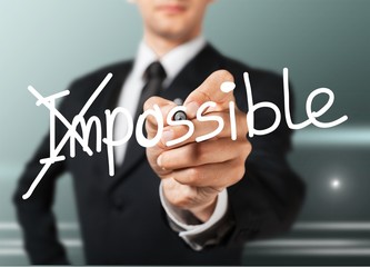 Project, business, marketing.