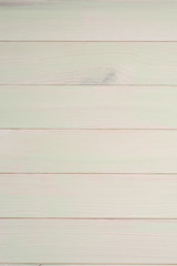 Fototapeta premium Green Wood Background