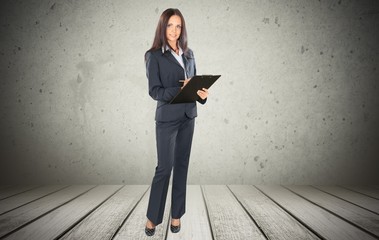 Business, People, Team.