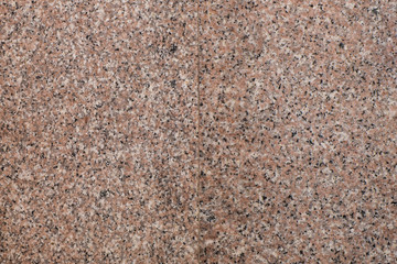 Seamless granite texture