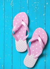 Summer, Beach, Sand.