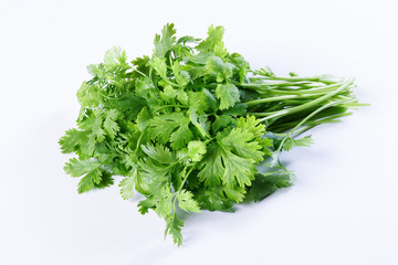 parsley