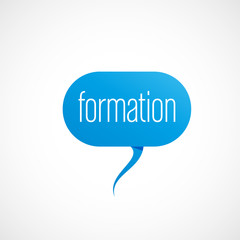 formation