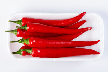 chilli