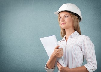 Engineer, Architect, Manual Worker.