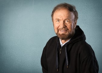 Routine, People, Men.