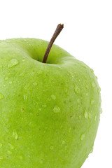 Green Apple