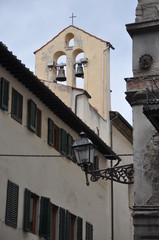 Florenz